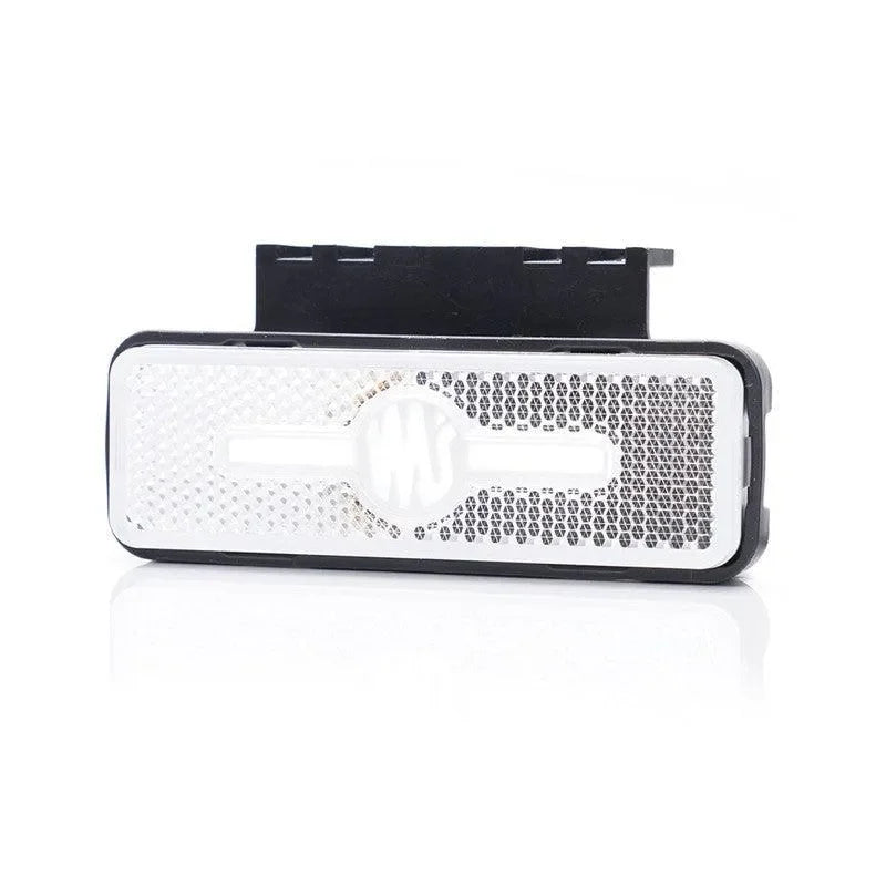 lampa-gabarit-led-2035-w254-12v-24v-pozitie-alb-was-1
