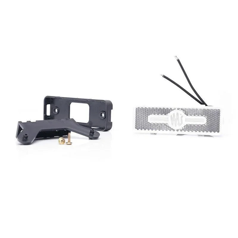 lampa-gabarit-led-2035-w254-12v-24v-pozitie-alb-was-2