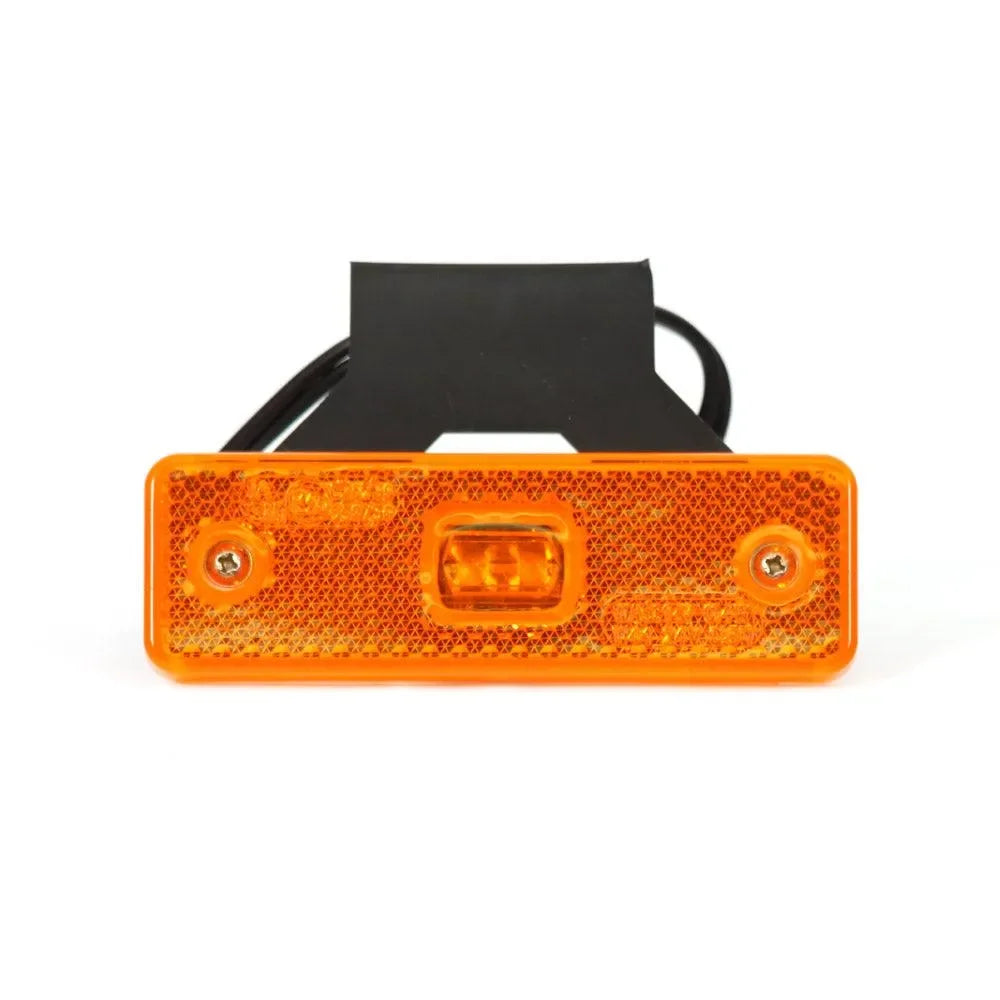 lampa-gabarit-led-217z-w44-12v-24v-pozitie-portocaliu-was-9