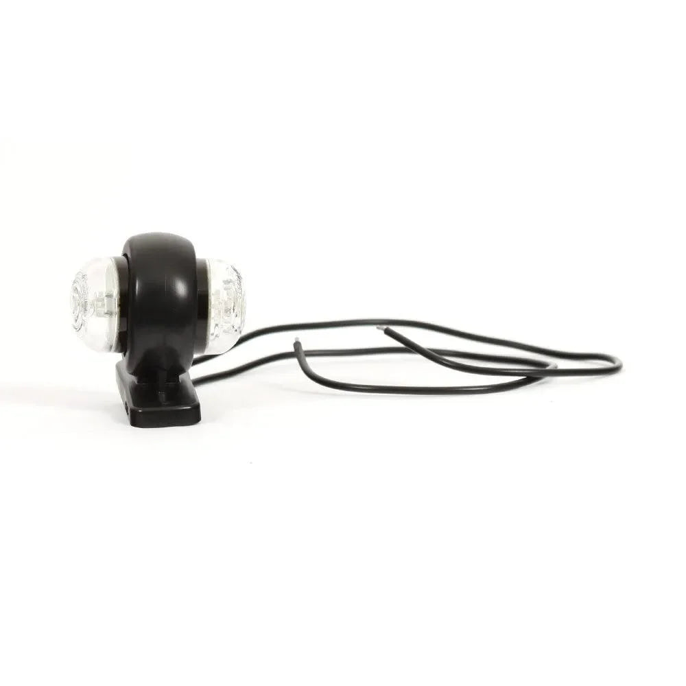 lampa-gabarit-led-275-w56-12v-24v-pozitie-alb-rosu-was-3