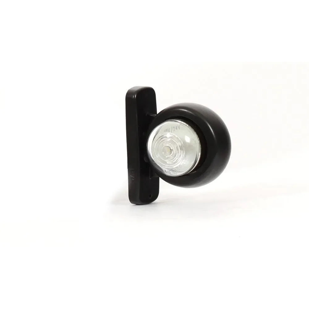 lampa-gabarit-led-275-w56-12v-24v-pozitie-alb-rosu-was-7