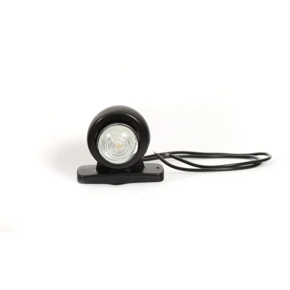 lampa-gabarit-led-275-w56-12v-24v-pozitie-alb-rosu-was-9