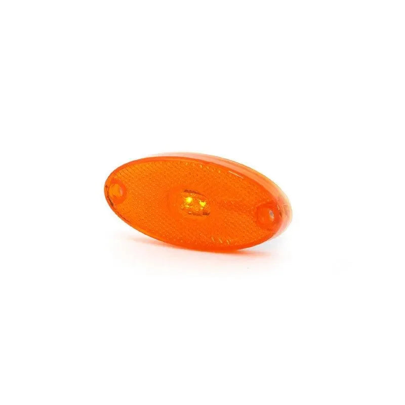 lampa-gabarit-led-305p-w64-12v-24v-pozitie-portocaliu-was-1