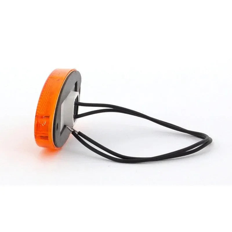 lampa-gabarit-led-305p-w64-12v-24v-pozitie-portocaliu-was-3