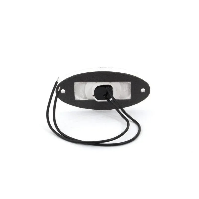 lampa-gabarit-led-306p-w64-12v-24v-pozitie-alb-was-1