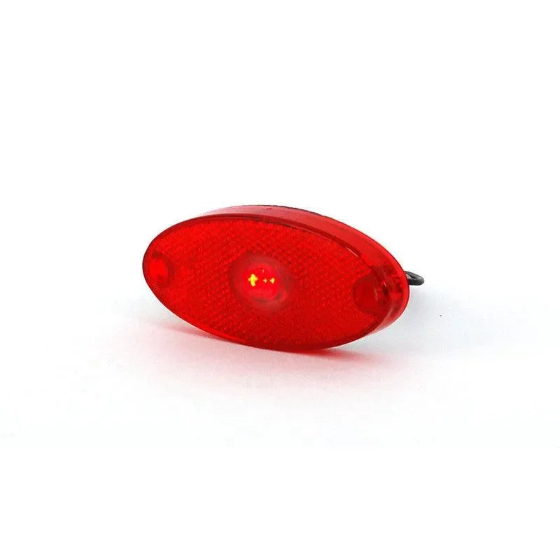 lampa-gabarit-led-307p-w64-12v-24v-pozitie-rosu-was-1