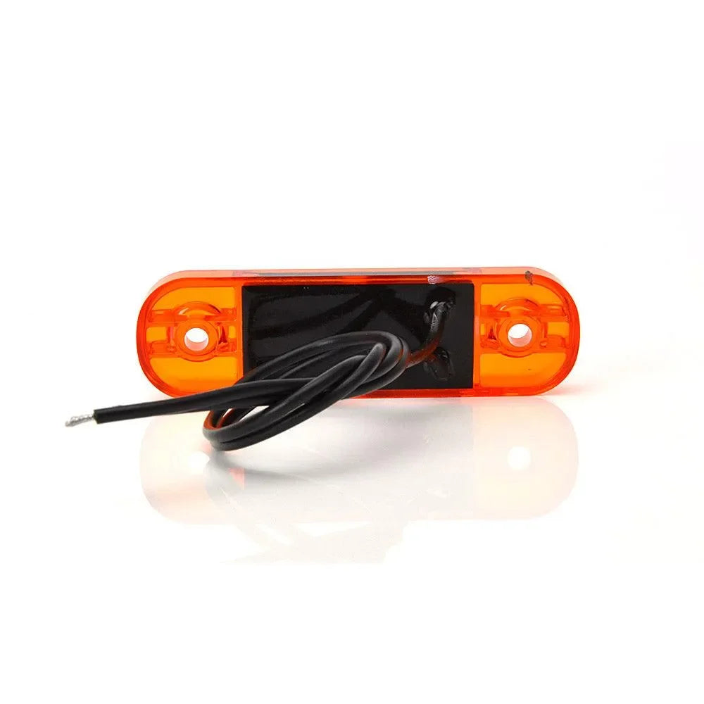lampa-gabarit-led-708-w97-1-12v-24v-pozitie-portocaliu-was-13