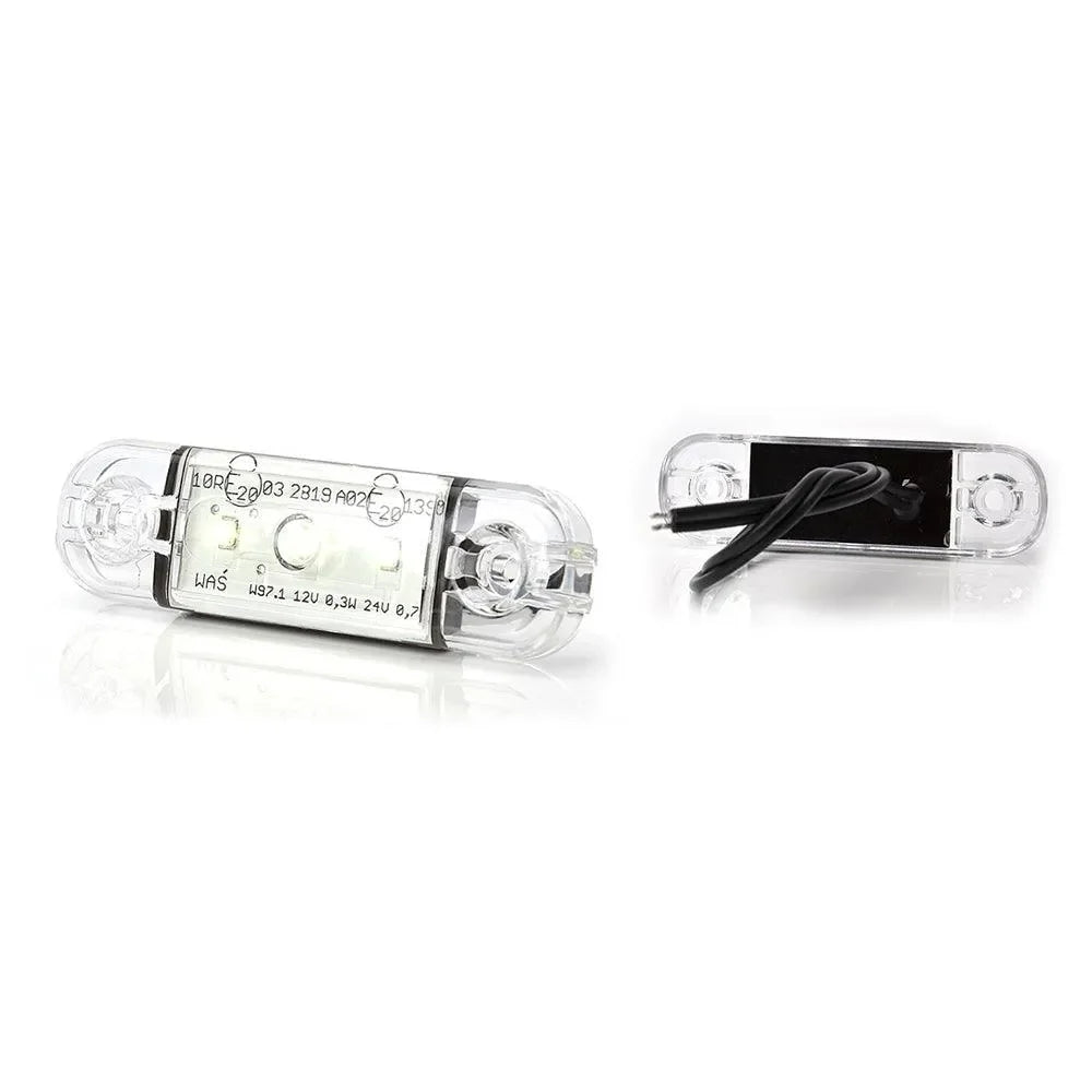 lampa-gabarit-led-710-w97-1-12v-24v-pozitie-alb-was-1