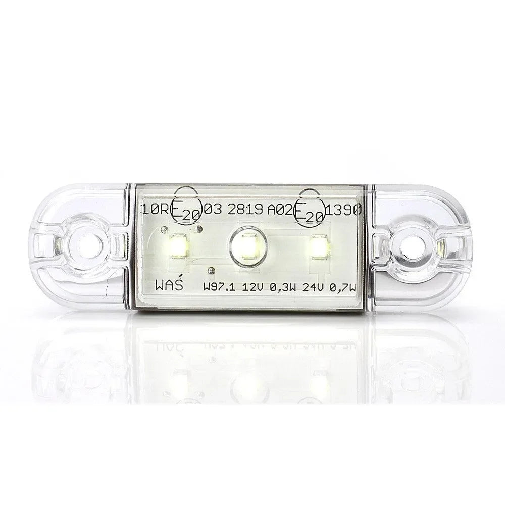 lampa-gabarit-led-710-w97-1-12v-24v-pozitie-alb-was-3
