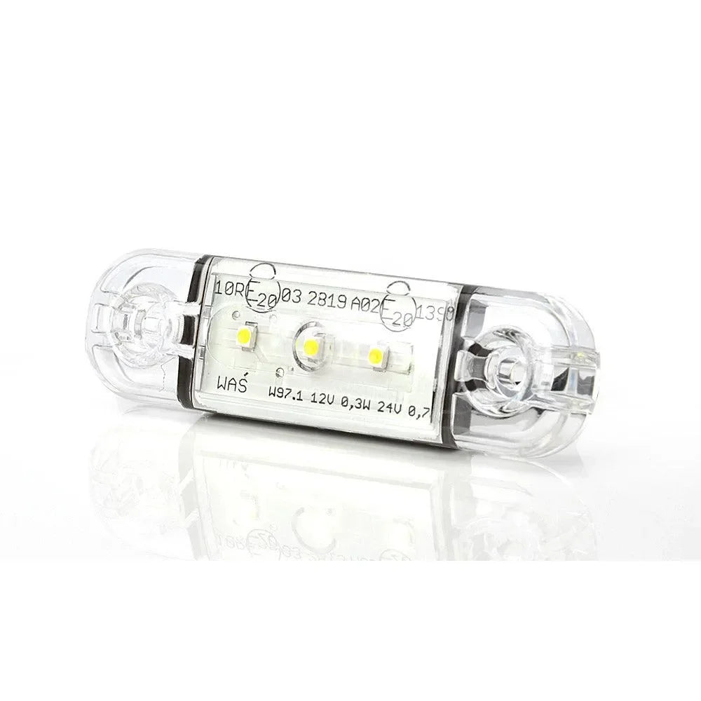 lampa-gabarit-led-710-w97-1-12v-24v-pozitie-alb-was-4
