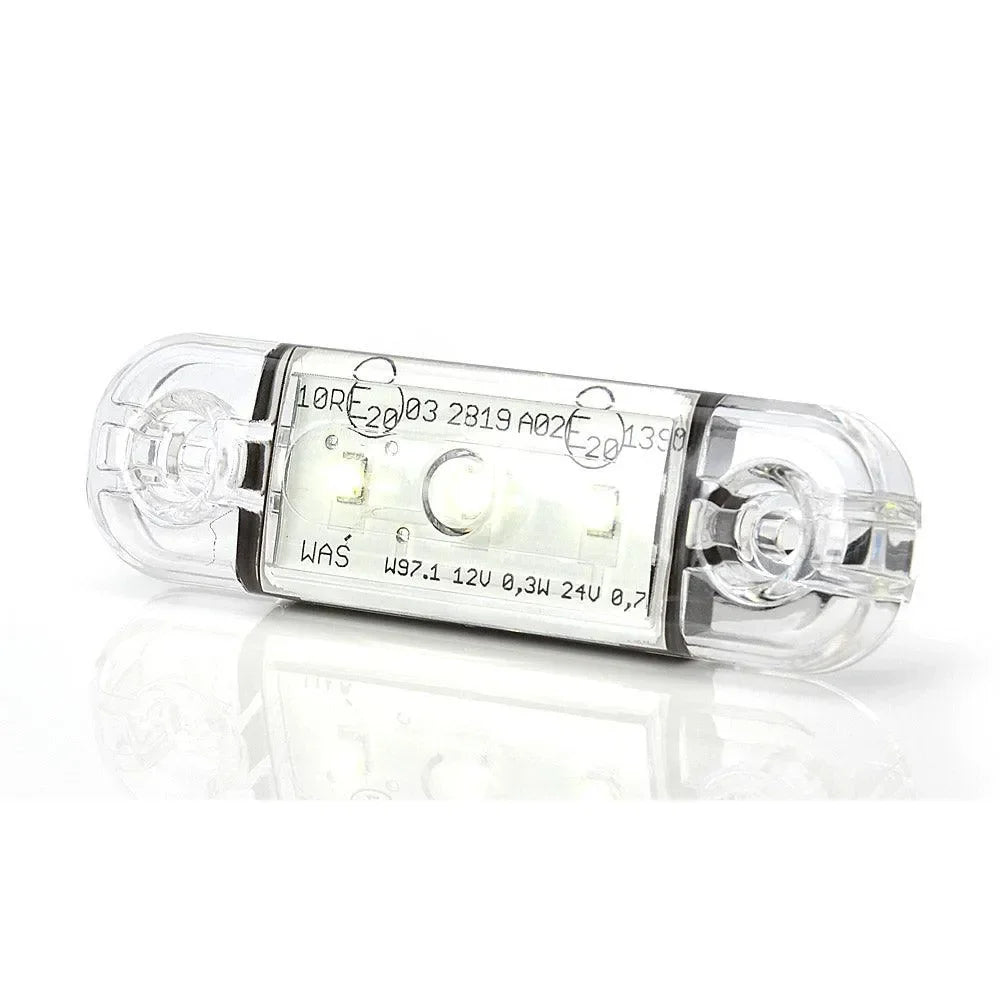 lampa-gabarit-led-710-w97-1-12v-24v-pozitie-alb-was-9
