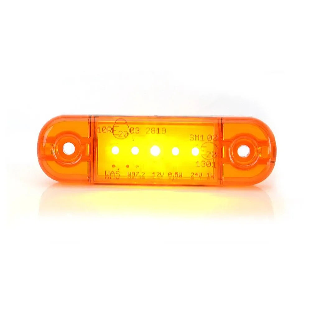 lampa-gabarit-led-711-w97-2-12v-24v-pozitie-portocaliu-was-10