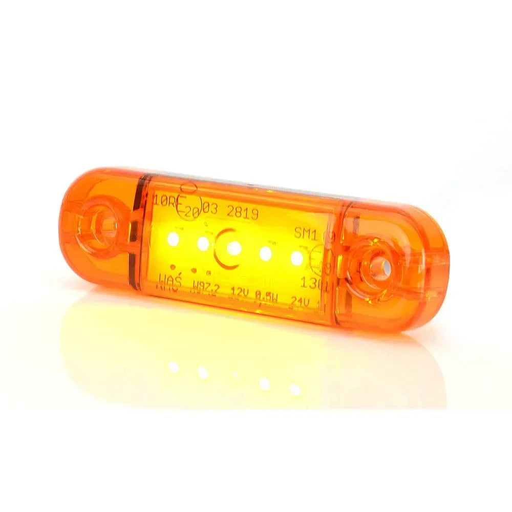 lampa-gabarit-led-711-w97-2-12v-24v-pozitie-portocaliu-was-9