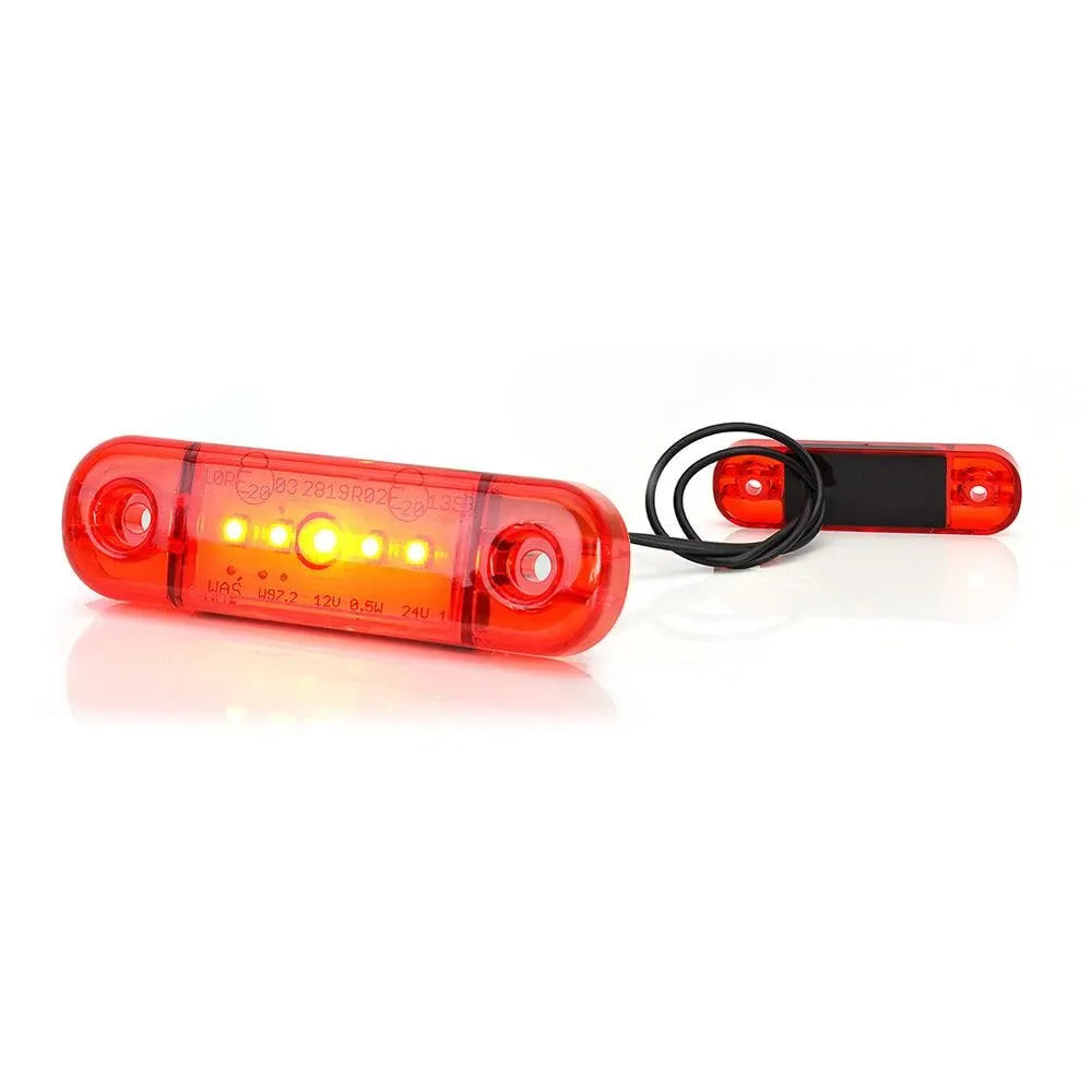 lampa-gabarit-led-712-w97-2-12v-24v-pozitie-rosu-was-1