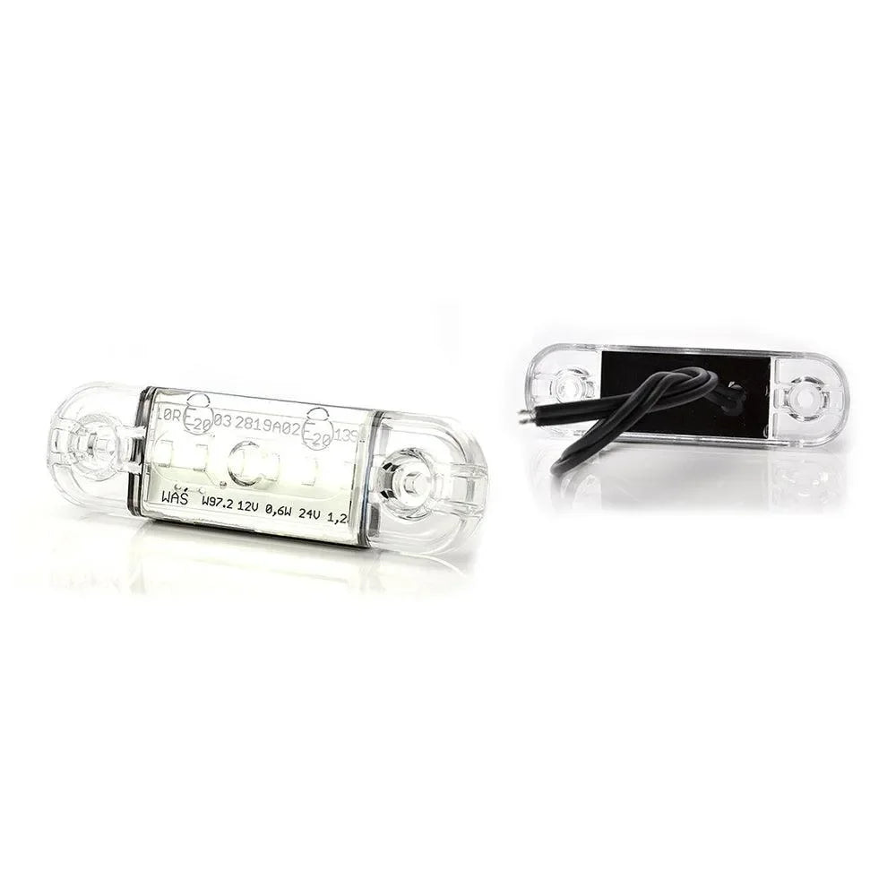 lampa-gabarit-led-713-w97-2-12v-24v-pozitie-alb-was-1