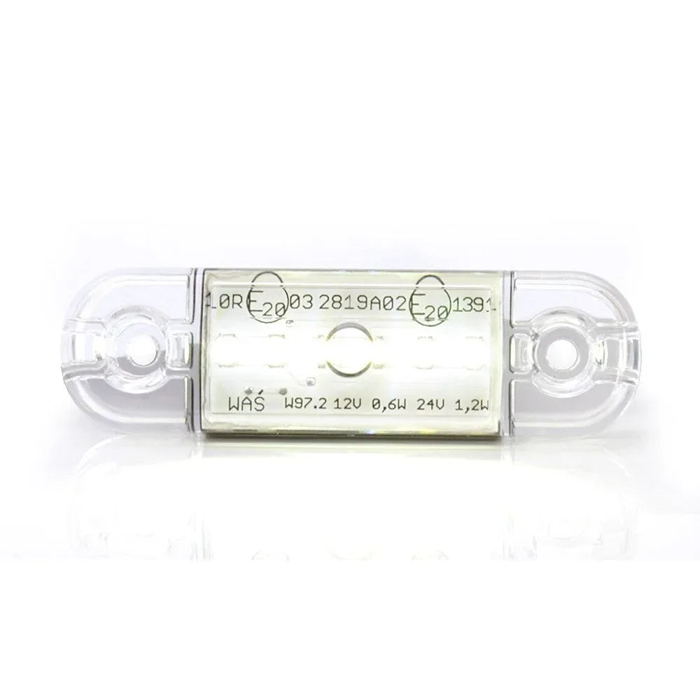lampa-gabarit-led-713-w97-2-12v-24v-pozitie-alb-was-3