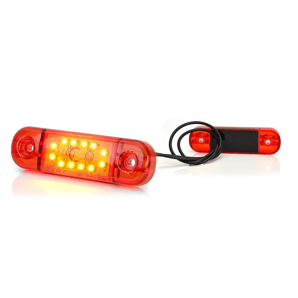 lampa-gabarit-led-715-w97-3-12v-24v-pozitie-rosu-was-1
