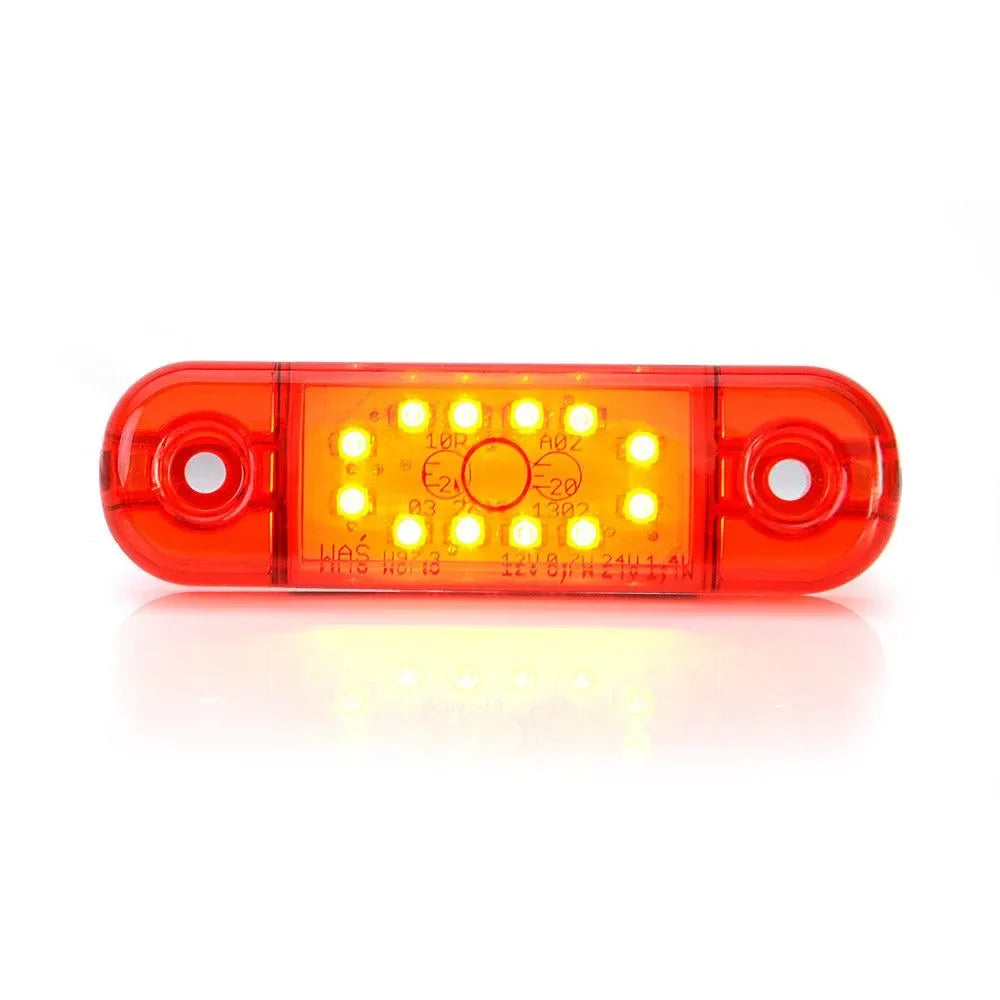 lampa-gabarit-led-715-w97-3-12v-24v-pozitie-rosu-was-10