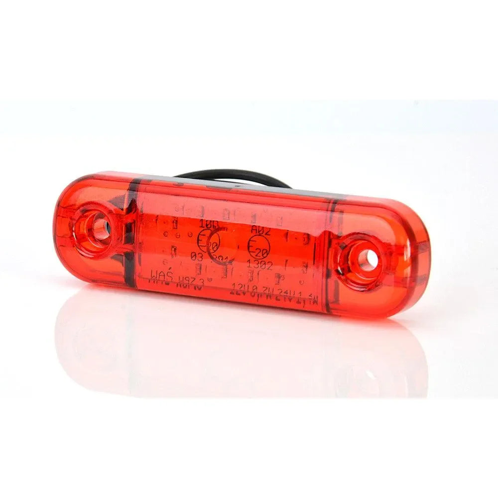 lampa-gabarit-led-715-w97-3-12v-24v-pozitie-rosu-was-4