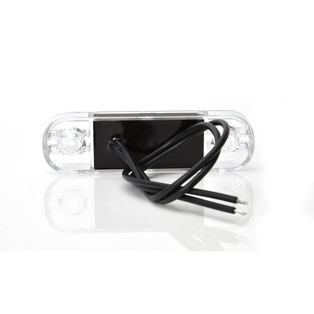 lampa-gabarit-led-716-w97-3-12v-24v-pozitie-alb-was-13