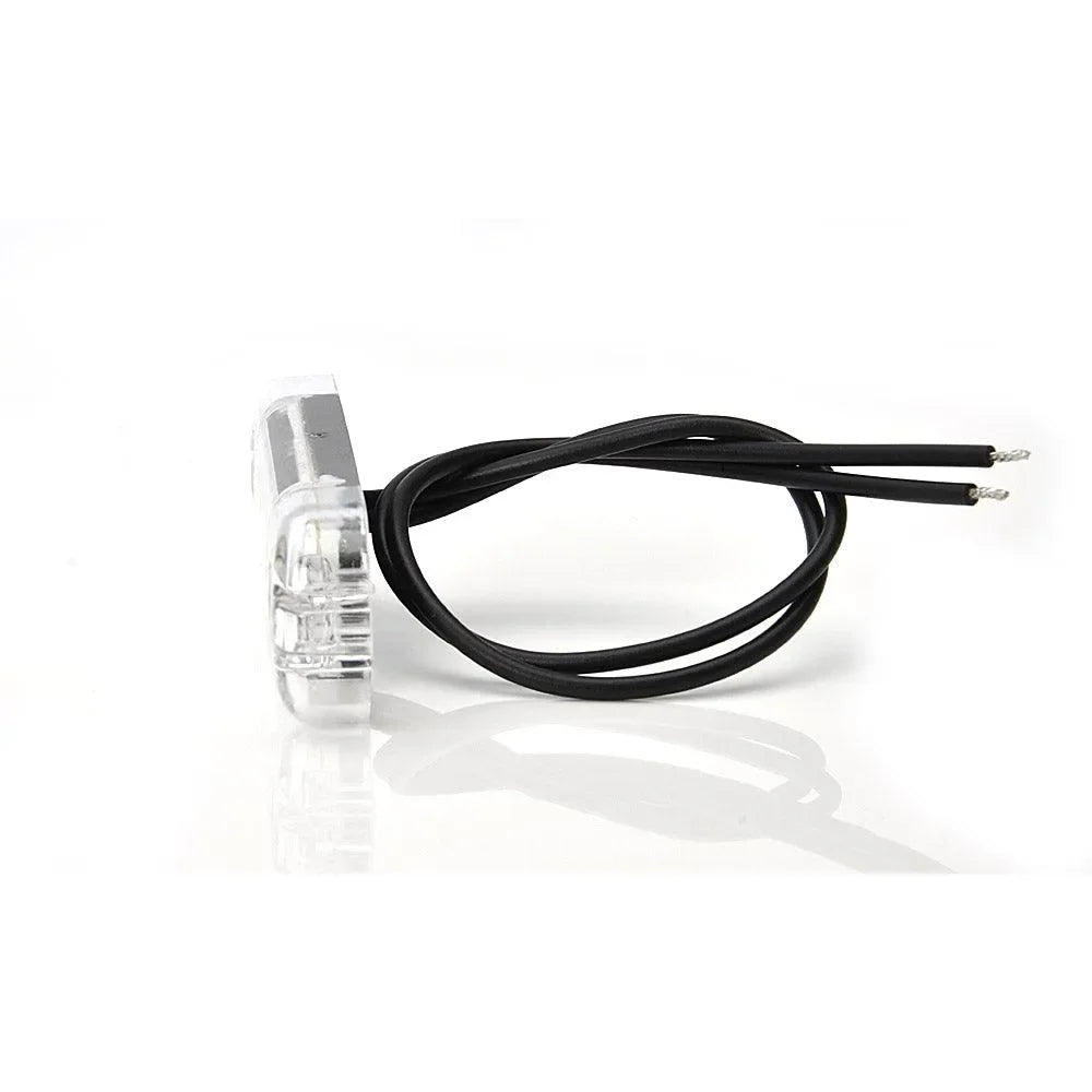 lampa-gabarit-led-716-w97-3-12v-24v-pozitie-alb-was-5