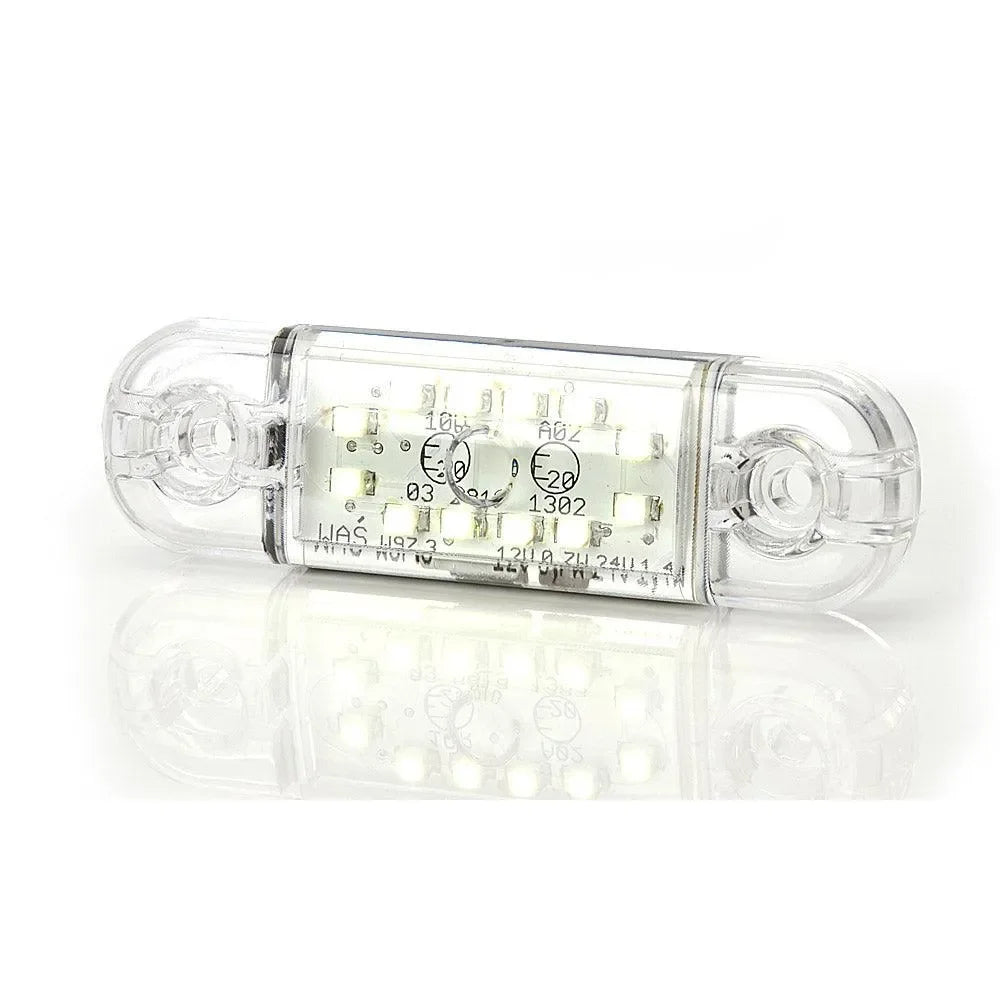 lampa-gabarit-led-716-w97-3-12v-24v-pozitie-alb-was-9