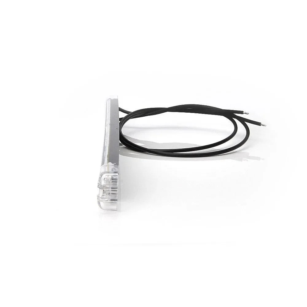 lampa-gabarit-led-719-w97-4-12v-24v-pozitie-alb-was-12