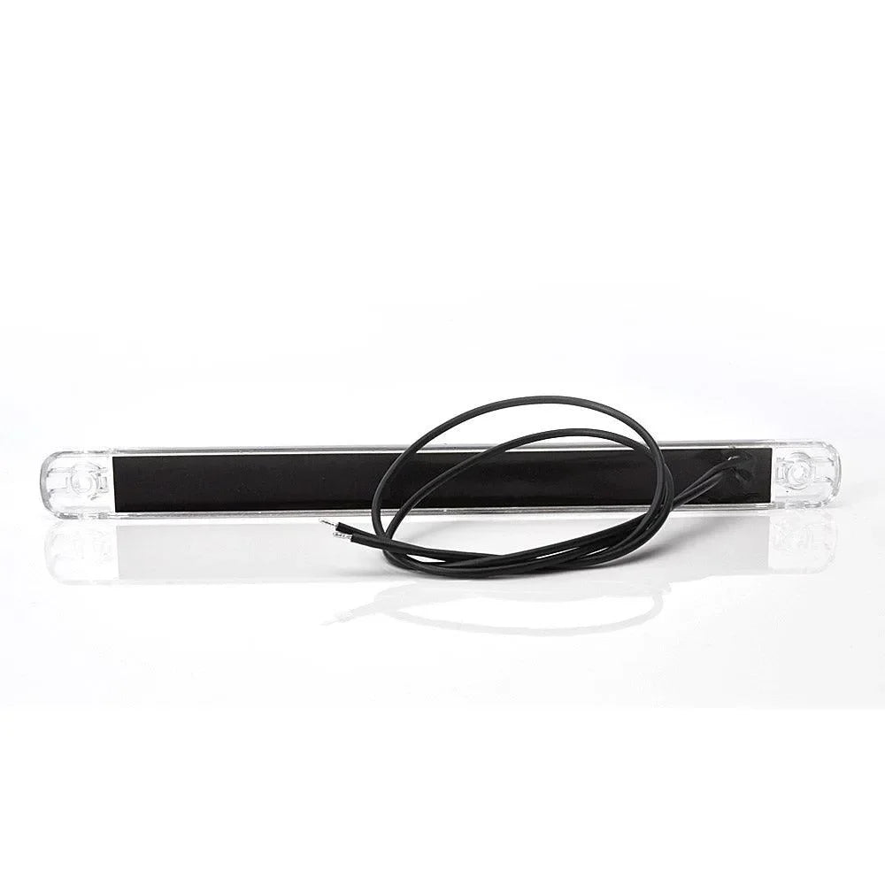 lampa-gabarit-led-719-w97-4-12v-24v-pozitie-alb-was-14