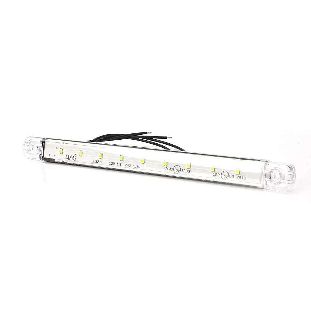 lampa-gabarit-led-719-w97-4-12v-24v-pozitie-alb-was-4