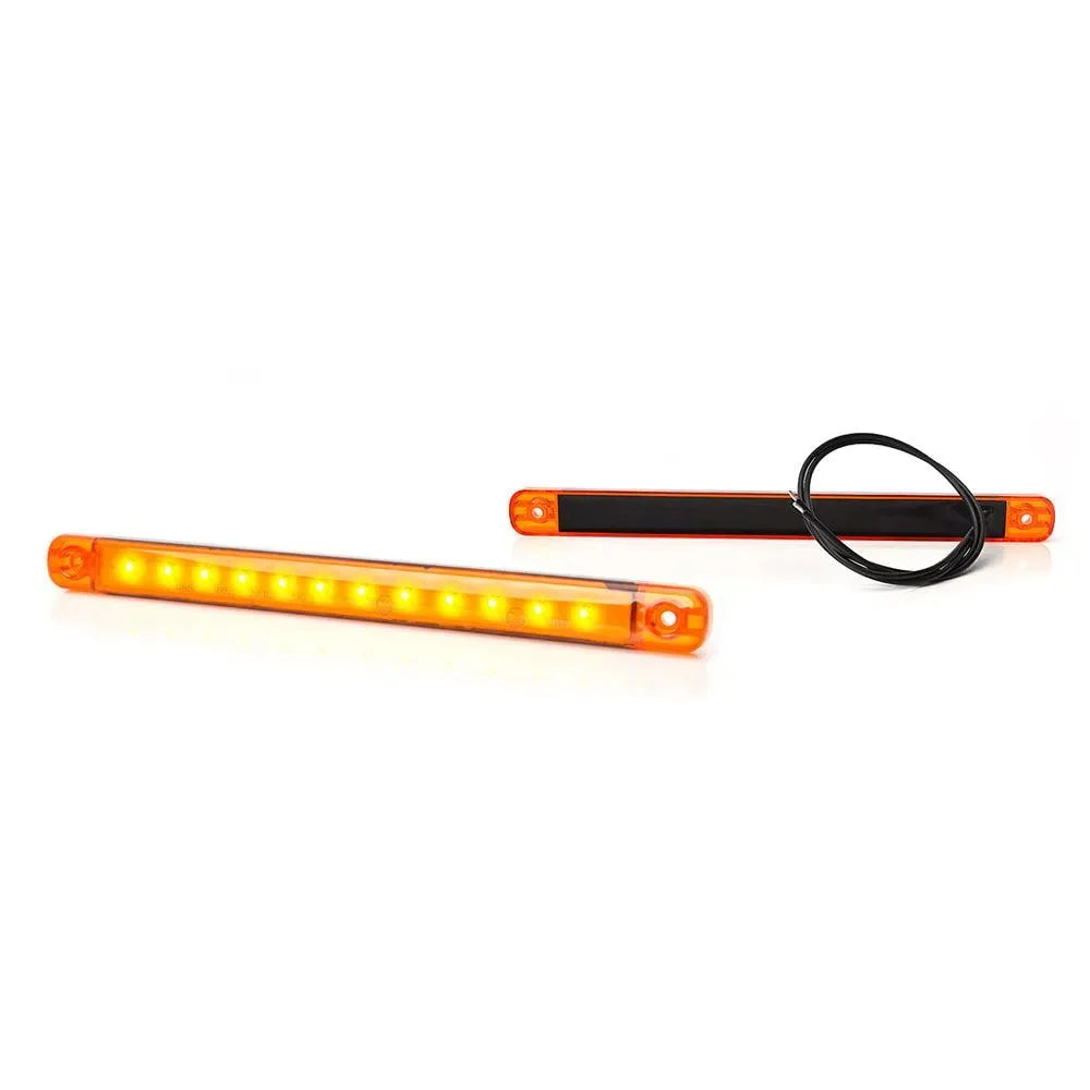 lampa-gabarit-led-720-w97-5-12v-24v-pozitie-portocaliu-was-1
