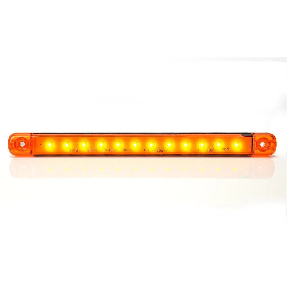 lampa-gabarit-led-720-w97-5-12v-24v-pozitie-portocaliu-was-10