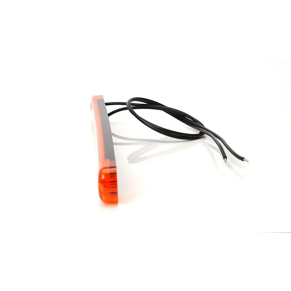 lampa-gabarit-led-720-w97-5-12v-24v-pozitie-portocaliu-was-12