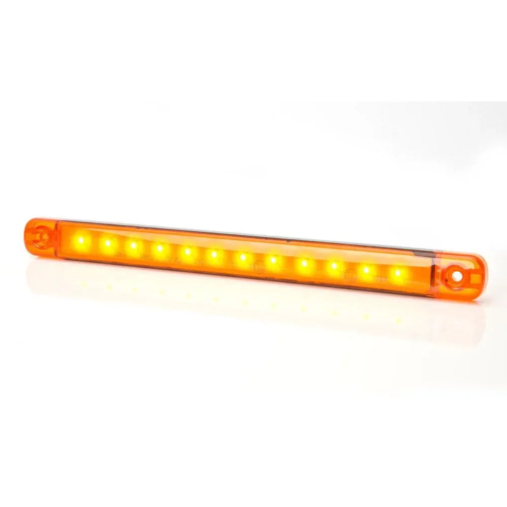 lampa-gabarit-led-720-w97-5-12v-24v-pozitie-portocaliu-was-9