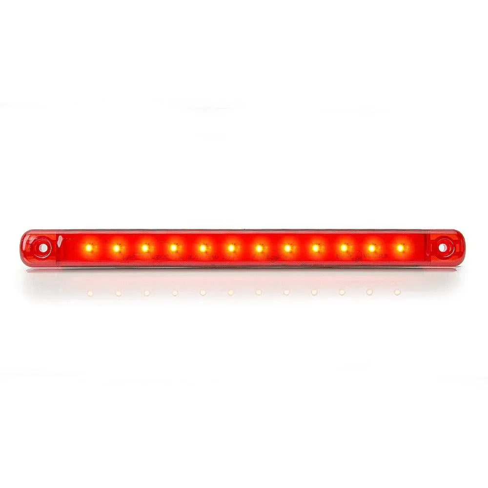 lampa-gabarit-led-721-w97-5-12v-24v-pozitie-rosu-was-3