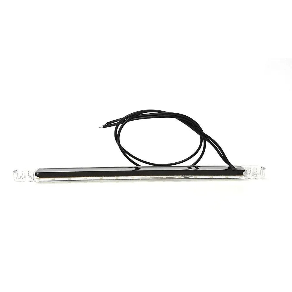 lampa-gabarit-led-722-w97-5-12v-24v-pozitie-alb-was-14