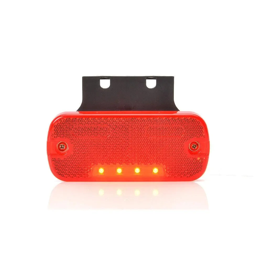 lampa-gabarit-led-905-w128-12v-24v-pozitie-rosu-was-10