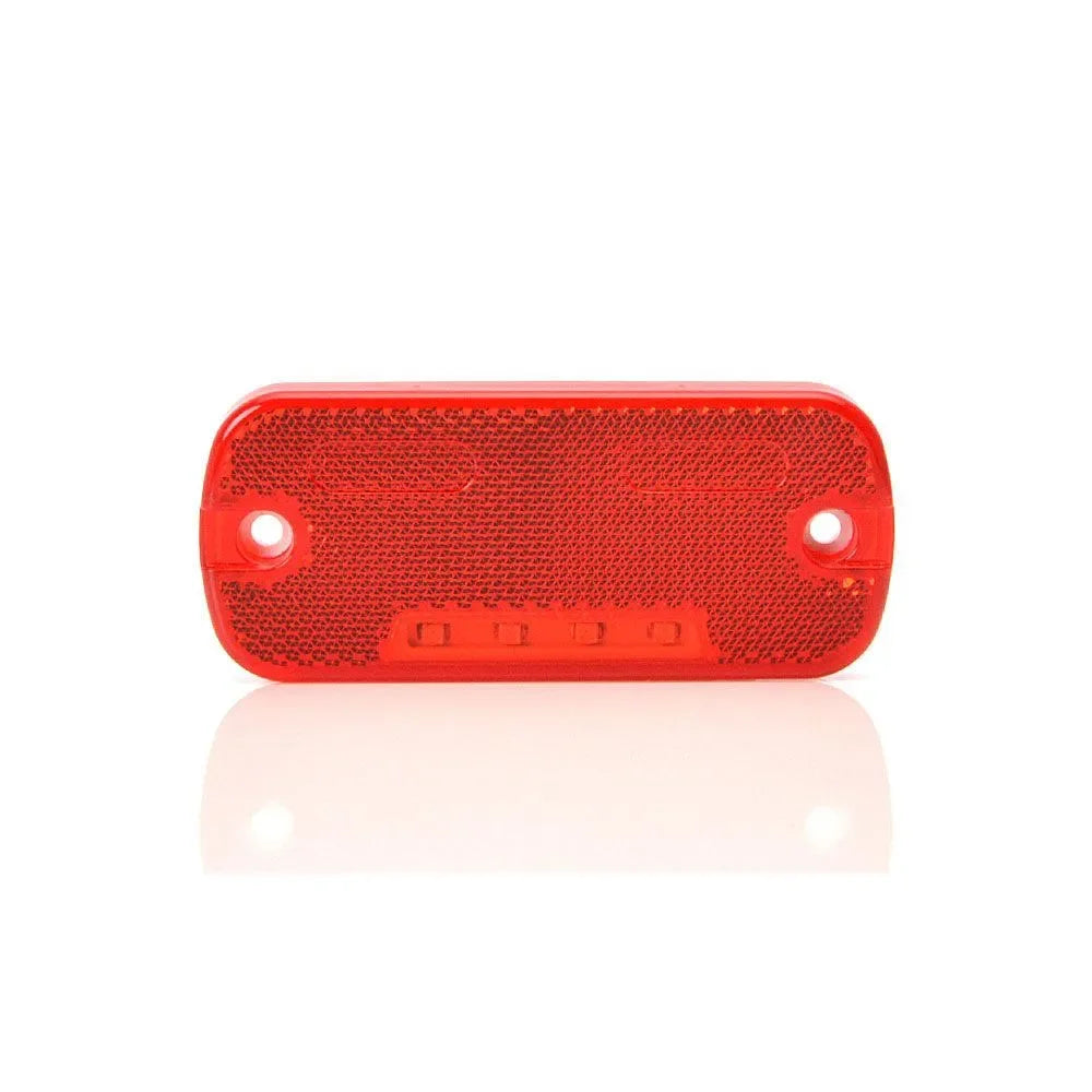 lampa-gabarit-led-905-w128-12v-24v-pozitie-rosu-was-2