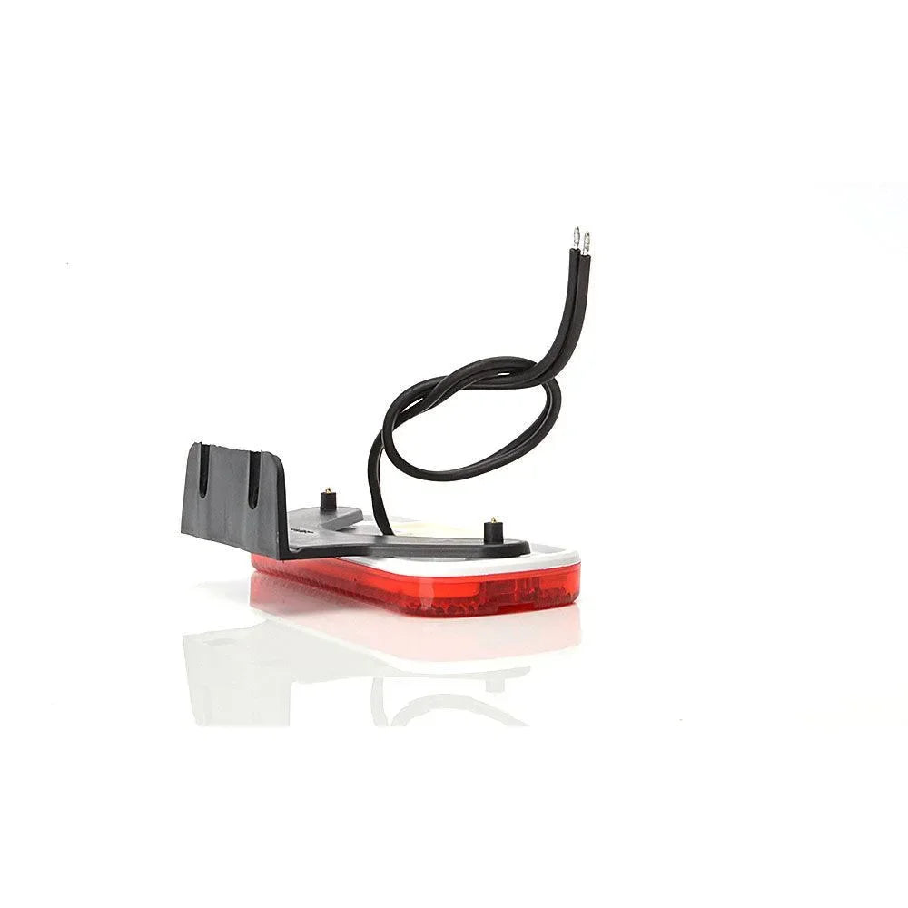 lampa-gabarit-led-905-w128-12v-24v-pozitie-rosu-was-6
