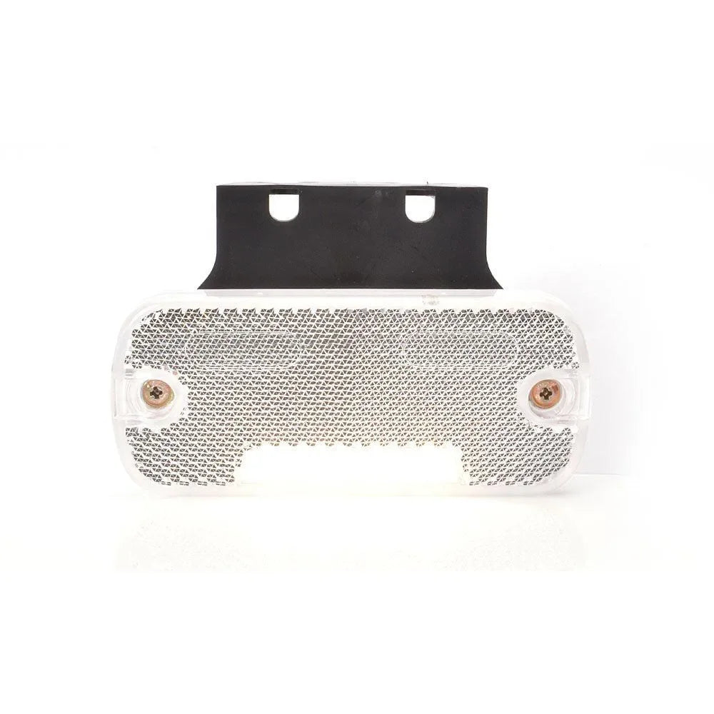 lampa-gabarit-led-906-w128-12v-24v-pozitie-alb-was-4