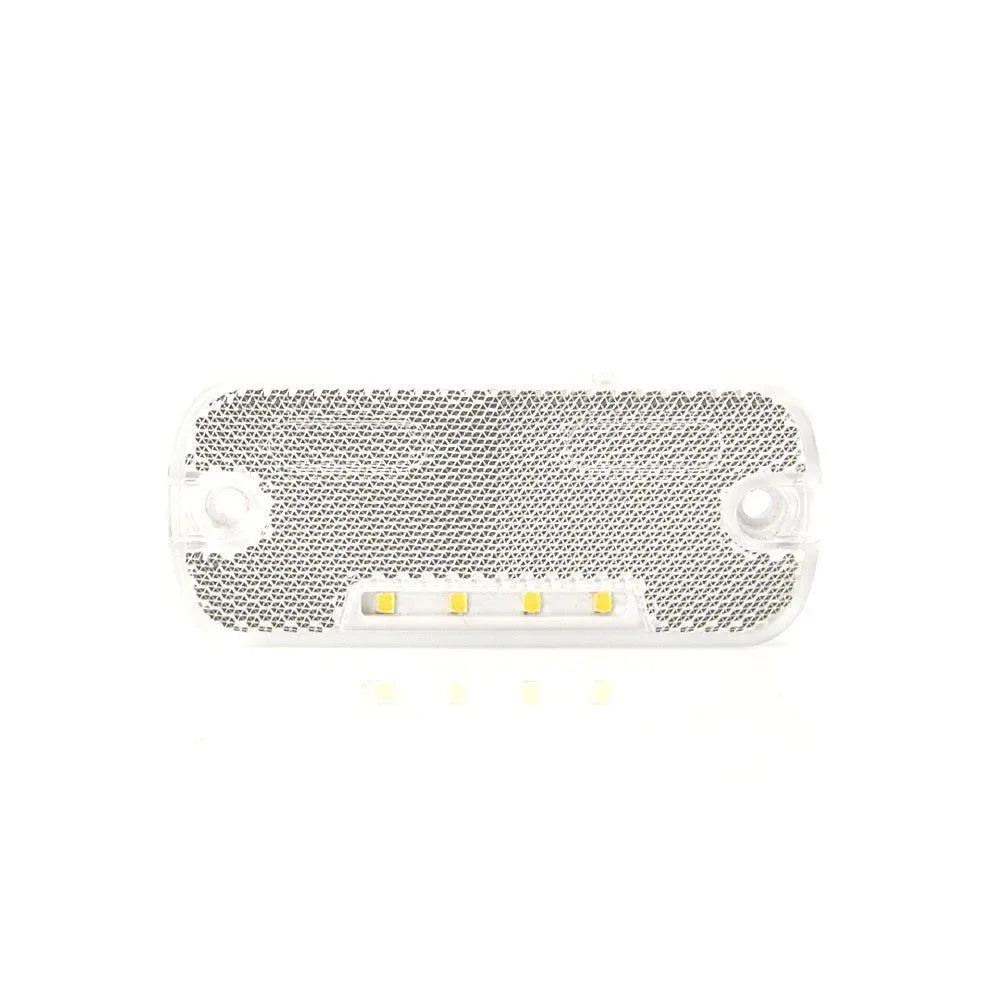lampa-gabarit-led-906-w128-12v-24v-pozitie-alb-was-8