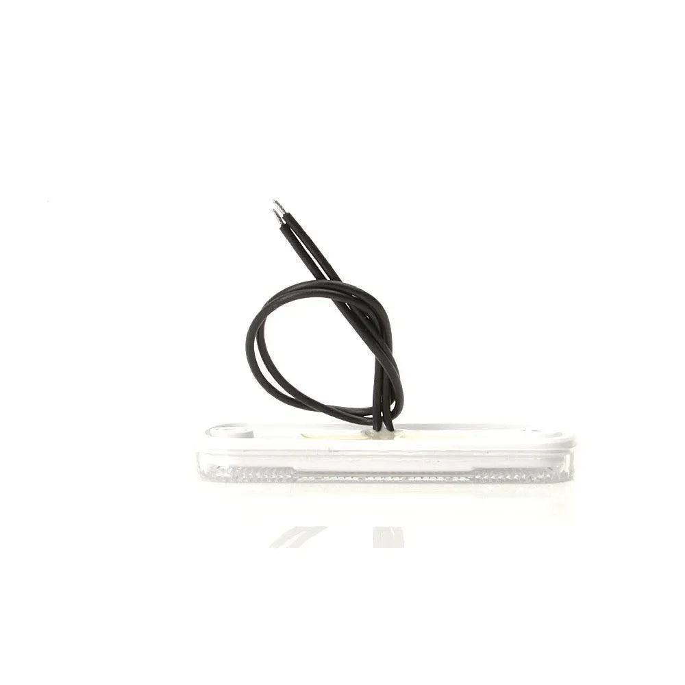 lampa-gabarit-led-906-w128-12v-24v-pozitie-alb-was-9