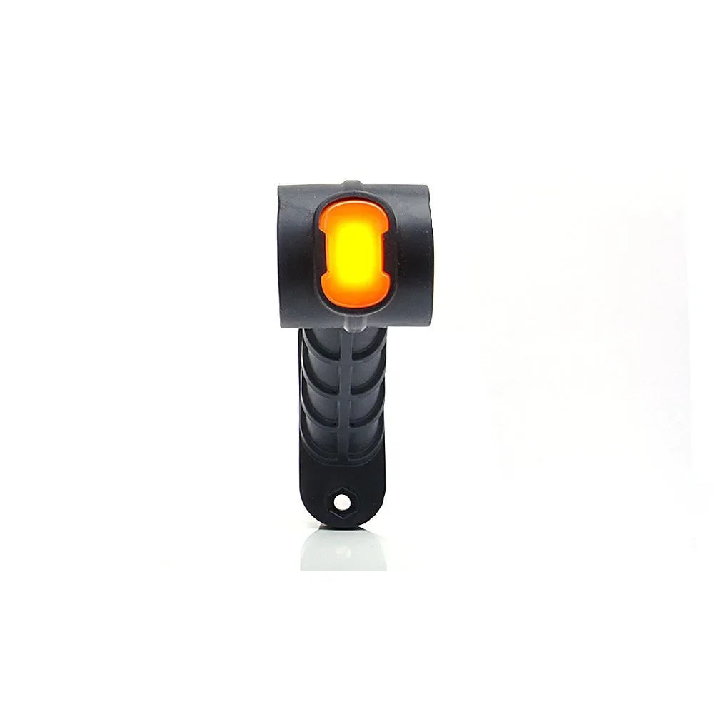 lampa-gabarit-led-cu-brat-1093p-w148-1-12v-24v-pozitie-alb-rosu-portocaliu-dreapta-was-10