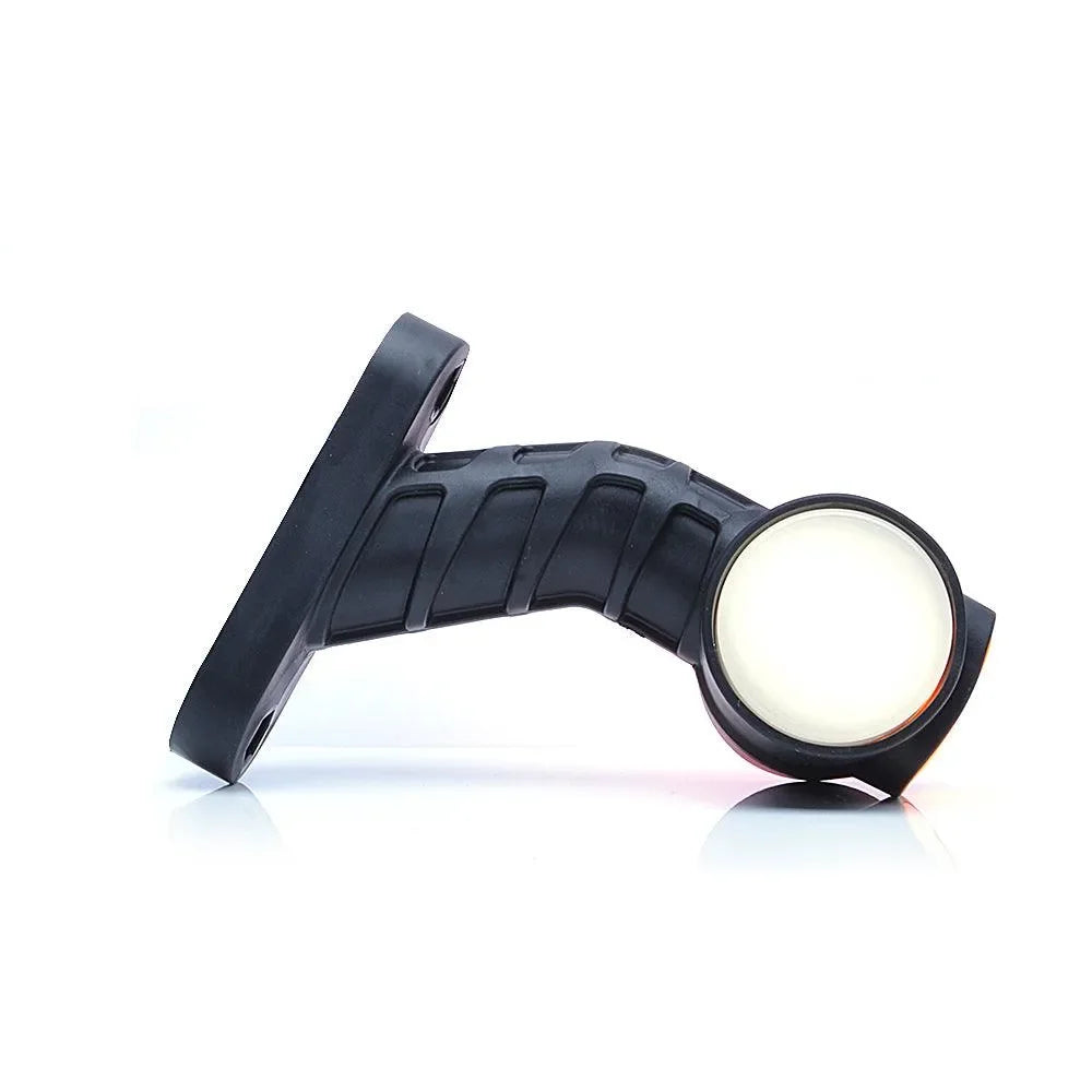 lampa-gabarit-led-cu-brat-1096l-w148-2-12v-24v-pozitie-alb-rosu-stanga-was-9