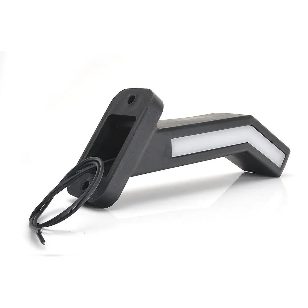 lampa-gabarit-led-cu-brat-1165l-w168-1-12v-24v-pozitie-alb-rosu-portocaliu-stanga-was-13
