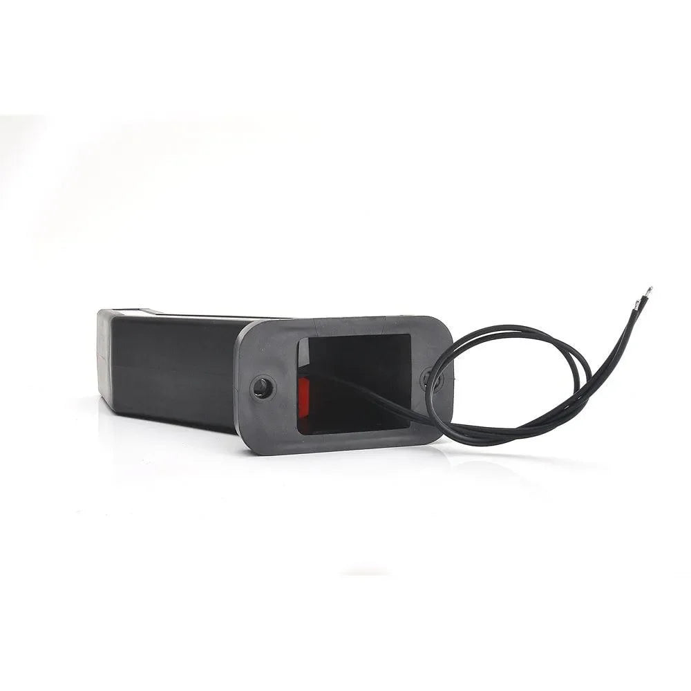 lampa-gabarit-led-cu-brat-1165l-w168-1-12v-24v-pozitie-alb-rosu-portocaliu-stanga-was-7