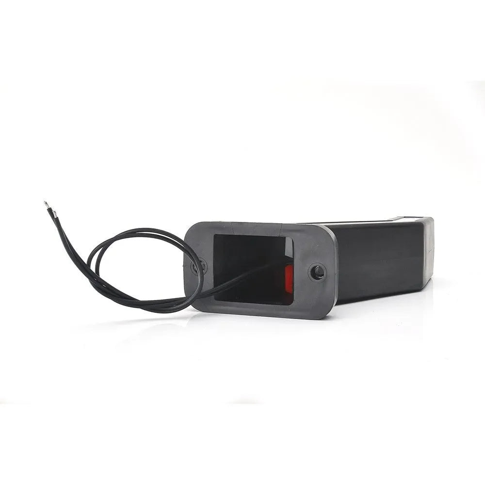 lampa-gabarit-led-cu-brat-1165p-w168-1-12v-24v-pozitie-alb-rosu-portocaliu-dreapta-was-14