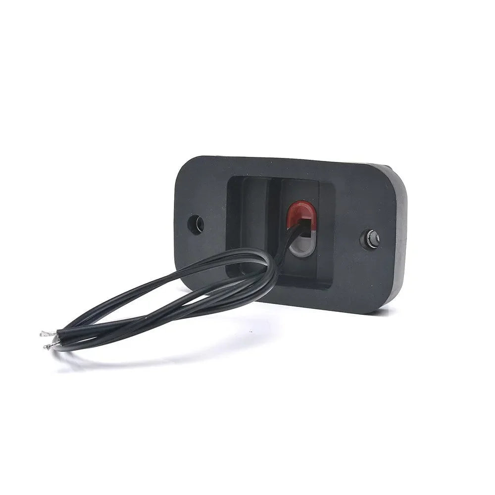 lampa-gabarit-led-cu-brat-1169-w168-32-12v-24v-pozitie-alb-rosu-portocaliu-was-6