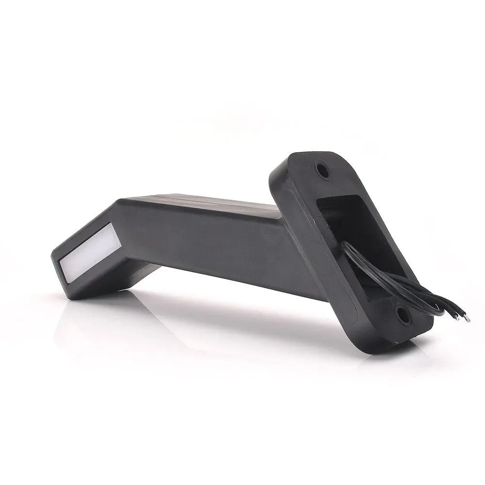 lampa-gabarit-led-cu-brat-1171p-w168-4-12v-24v-pozitie-alb-rosu-portocaliu-dreapta-was-5