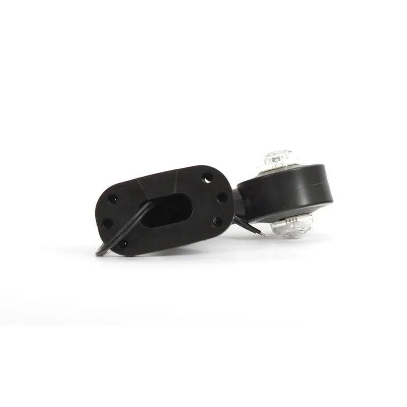 lampa-gabarit-led-cu-brat-135li-w21-2-12v-24v-pozitie-alb-rosu-stanga-was-2