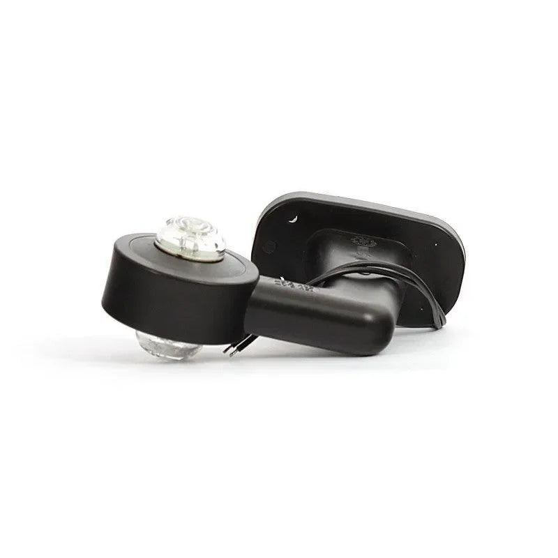 lampa-gabarit-led-cu-brat-135li-w21-2-12v-24v-pozitie-alb-rosu-stanga-was-3